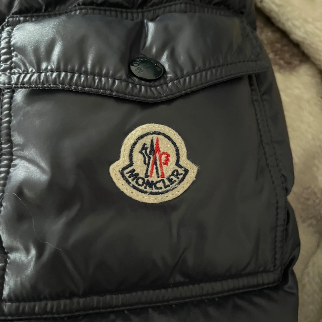 Moncler Maya - 3