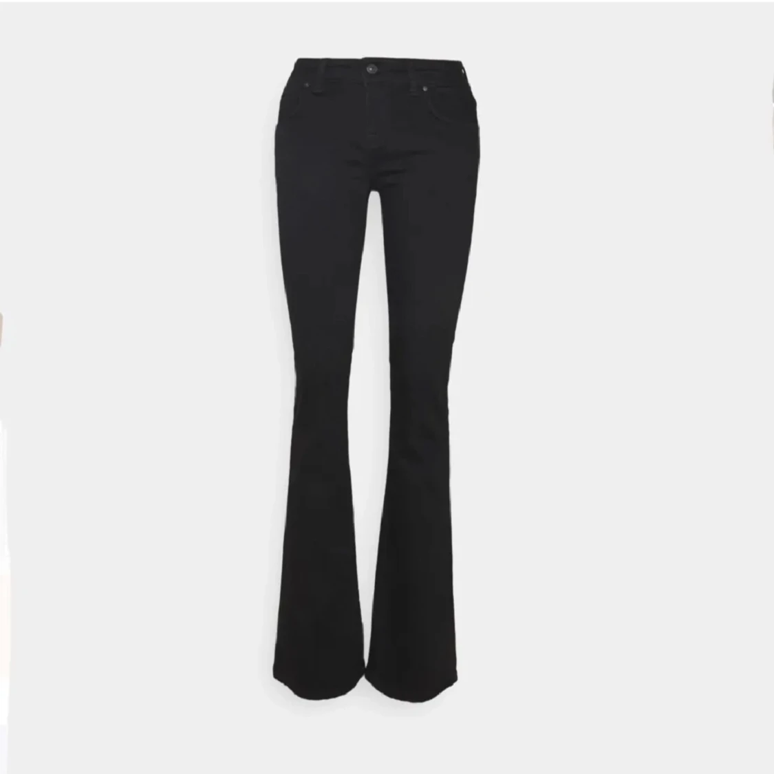 Ltb jeans valerie - 1