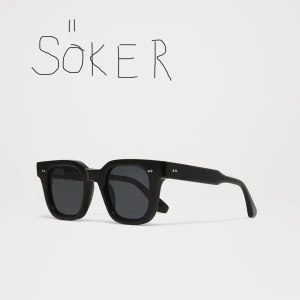 CHIMI 08 Black - Söker dessa solglasögon från chimi i 08 black med boxen till. Har man ett par liknande som man har istället (chimis) får man gärna skriva också. Pris kan diskuteras. 💞💞