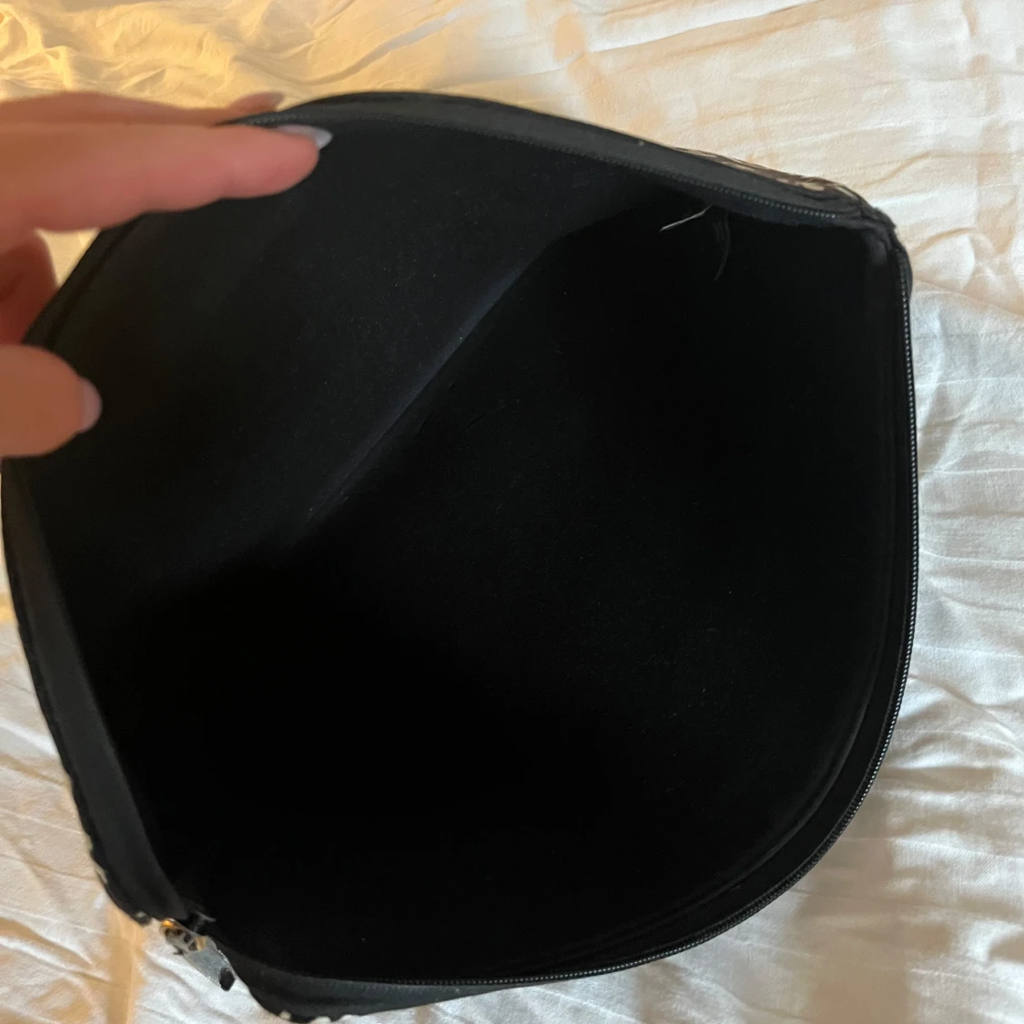 Marc Jacobs datafodral - 3