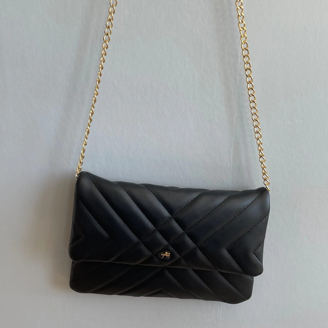 Anna Field väskor SET - 92