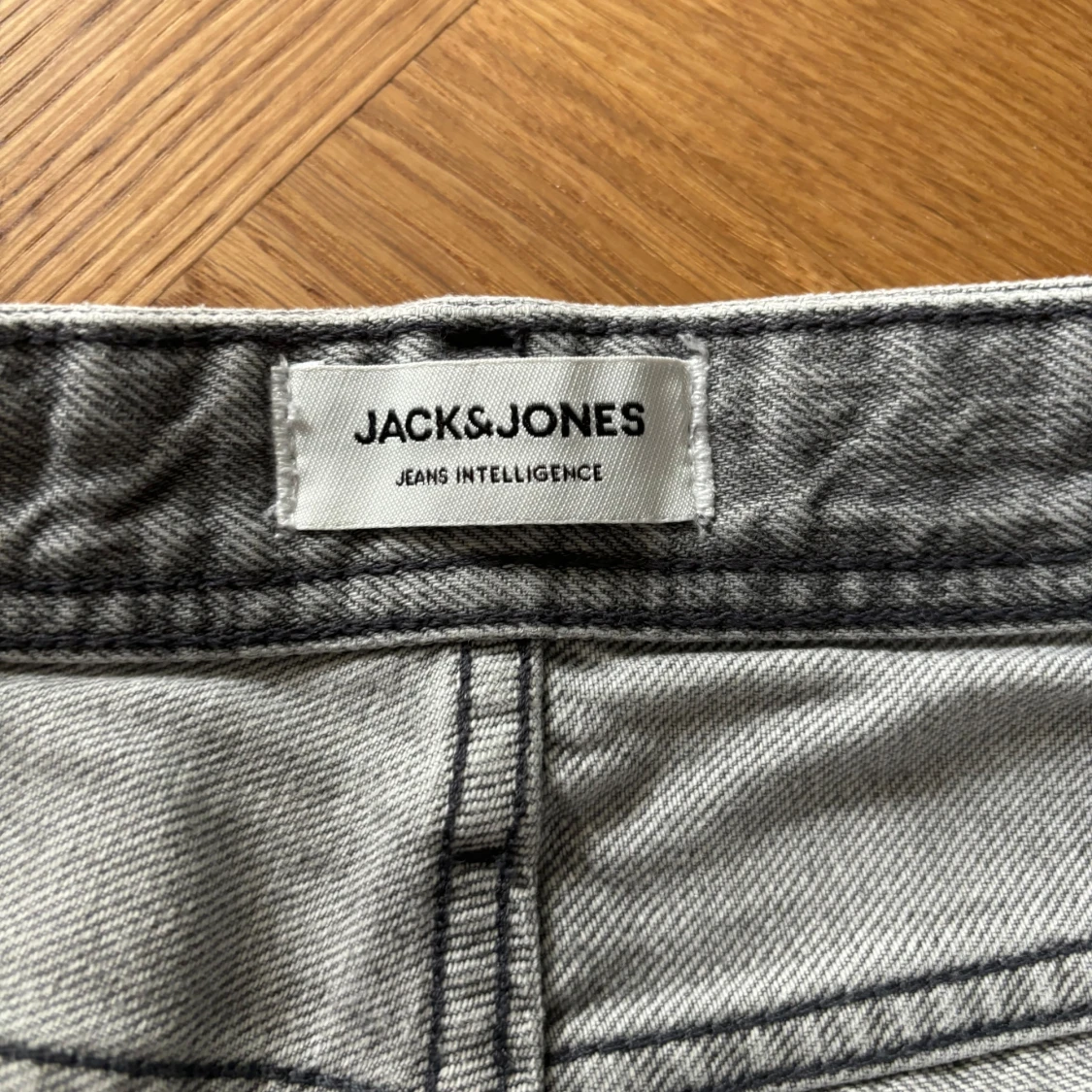 Jack & Jones - 91
