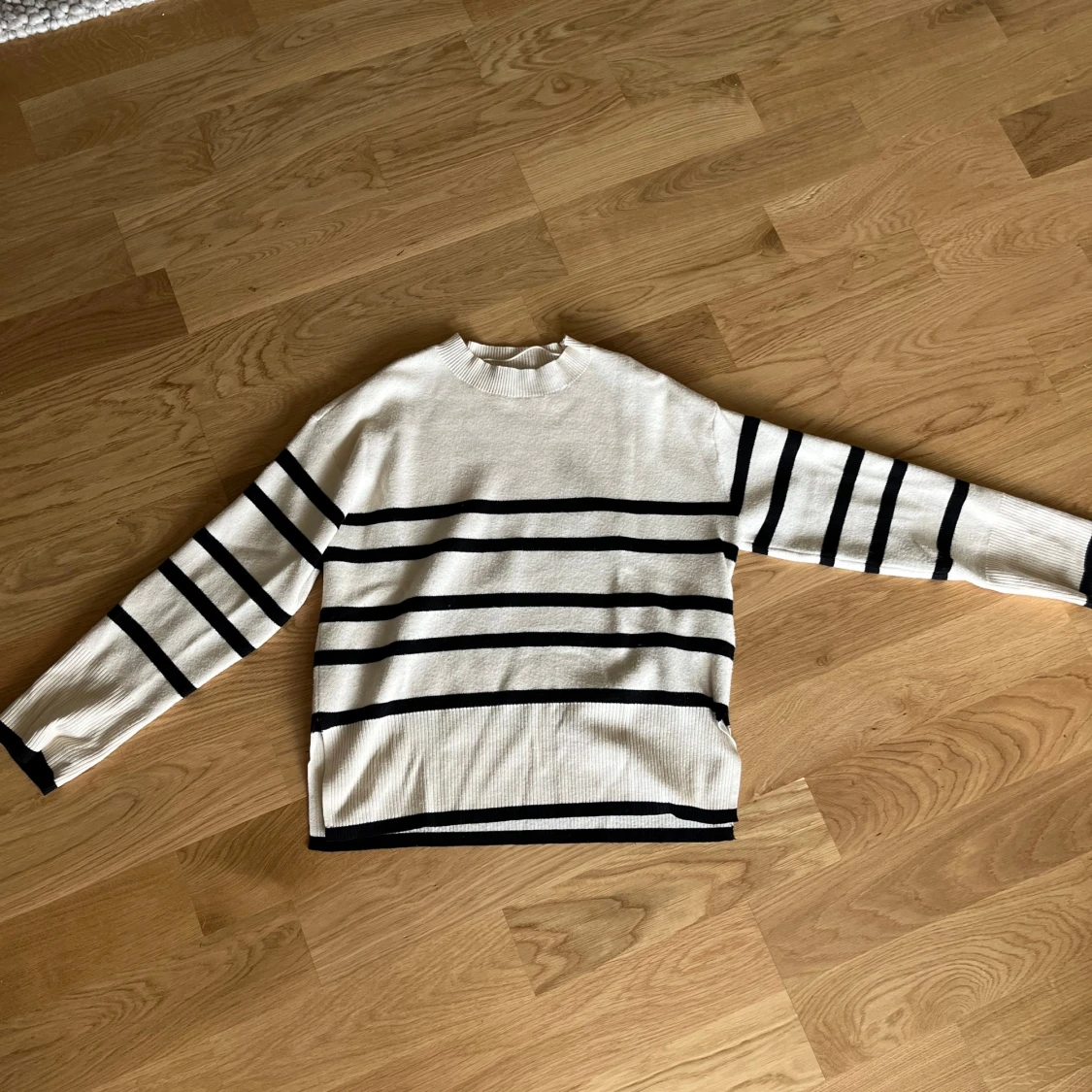 Vera Moda tröja - 92