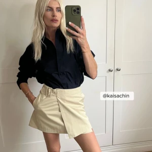 Envii kjol - Så snygg minikjol från limited kollektion från Envii