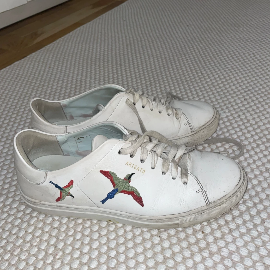 Arigato sneakers - 91