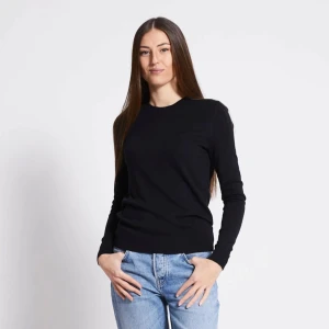 Långärmad tröja  - En långärmad tröja från lager 157 i storlek S 