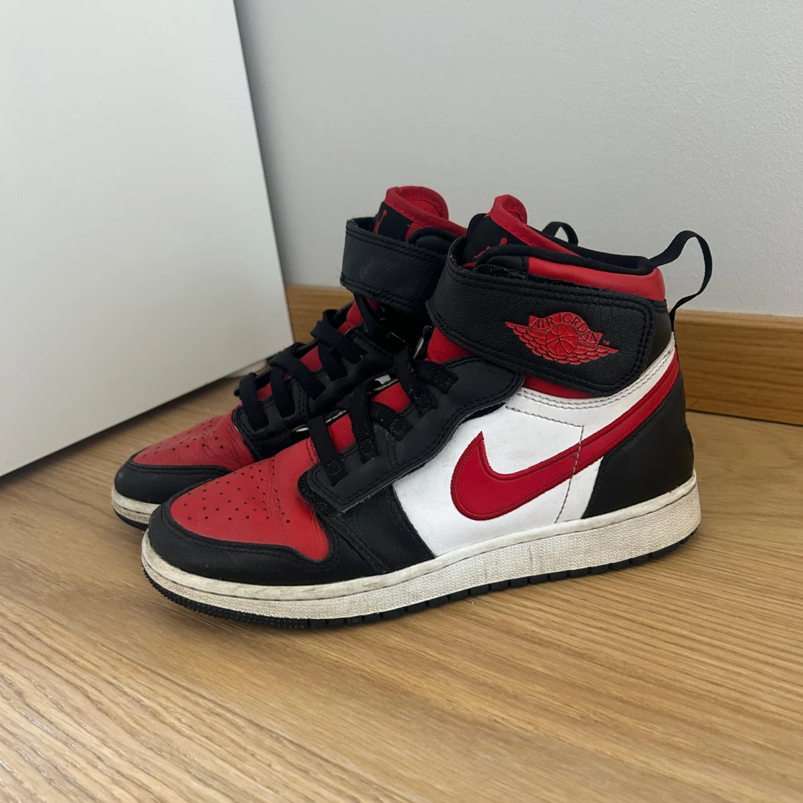 Nike air Jordan  - 93