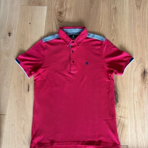 Denim Culture Piké - Gott skick