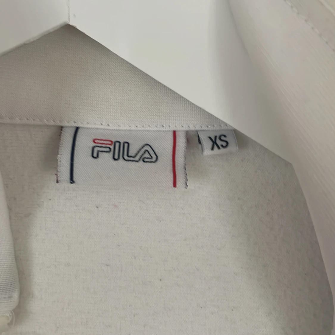 Fila tröja - 90
