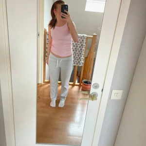 Russemerch byxor - Använda några gånger