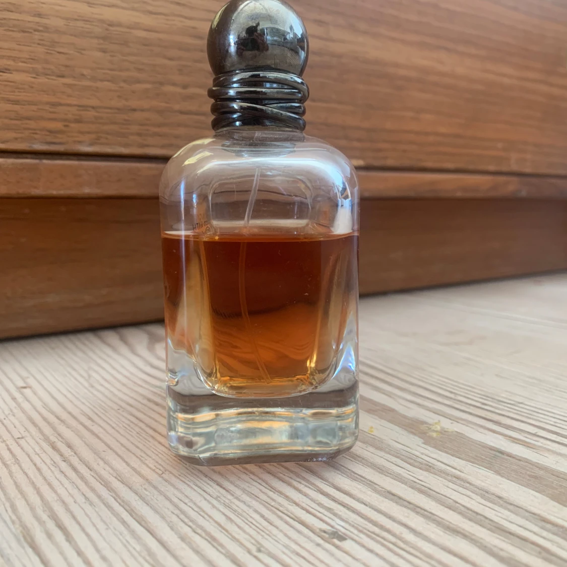 Stronger with you - 90