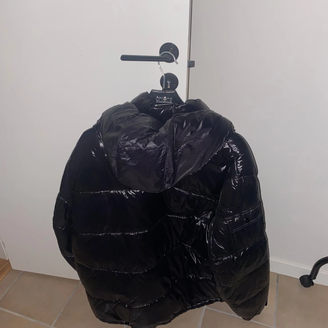 Michael Kors jacka herr  - 90