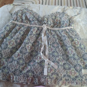 Linne - Använd en gång 