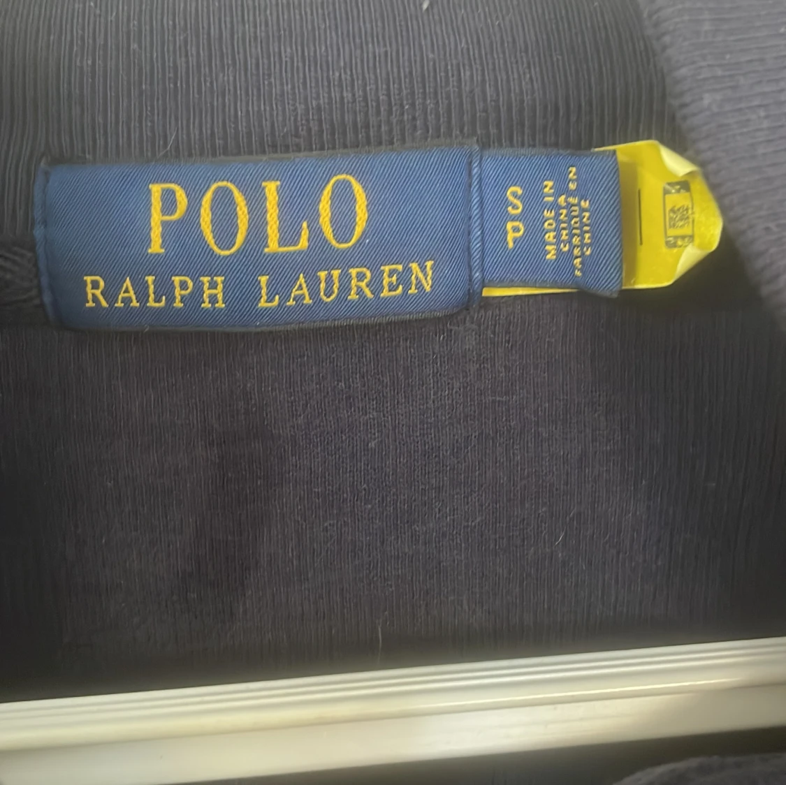 Ralph lauren  - 91