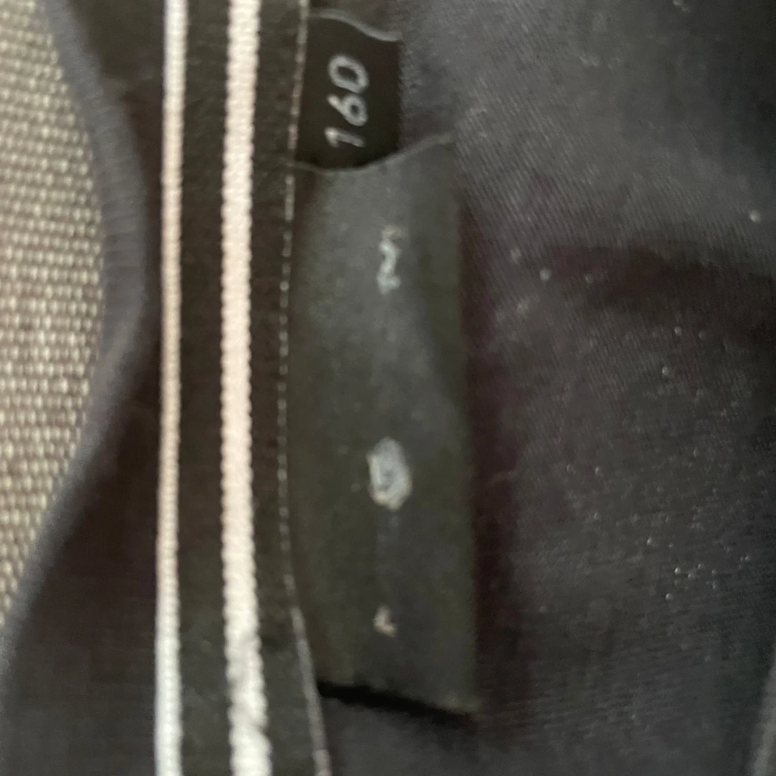 Sailracing T-shirt  - 91