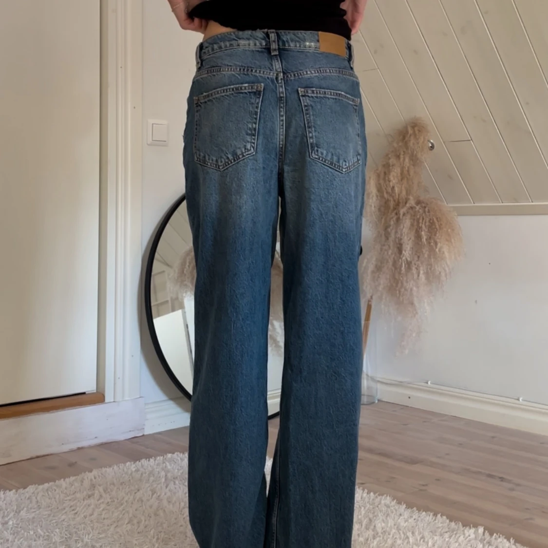 Jeans - 91