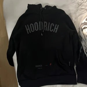 Hoodrich Hoodie - Bra skick | helt oanvänd | Vuxenstorlek xs | kmr tvätta innan jag skickar varan