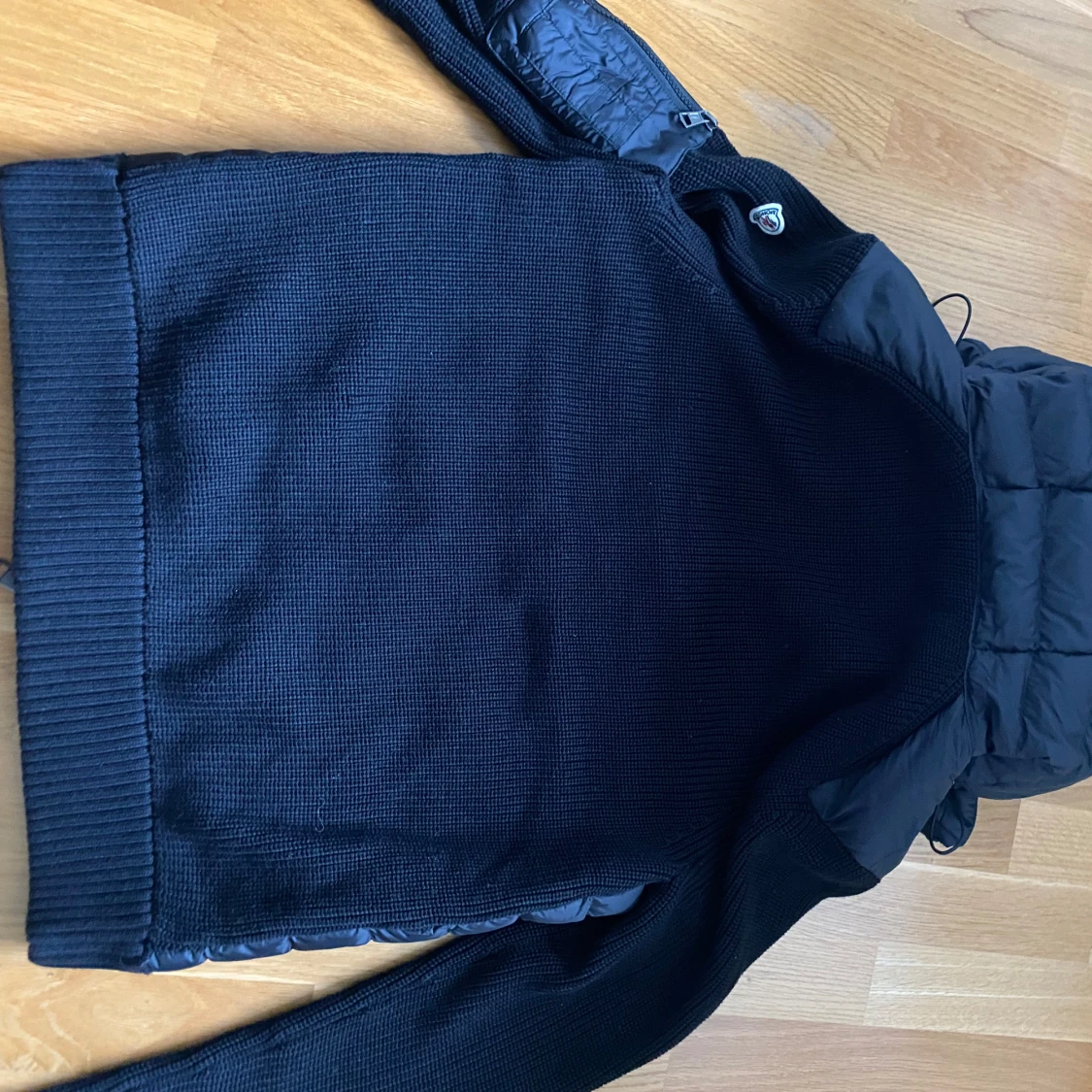 Moncler cardigan - 92