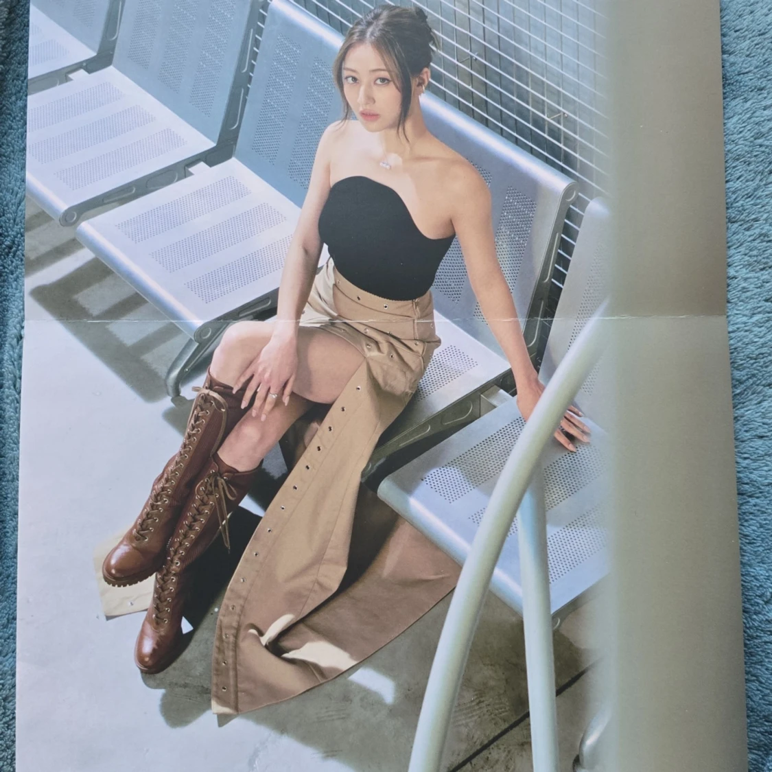 Twice mini posters - 90