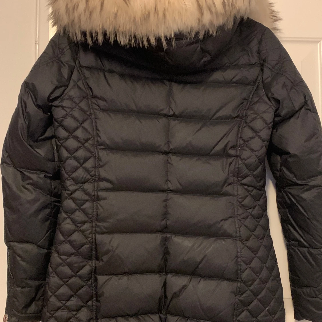 Rock and Blue Jacka  - 92