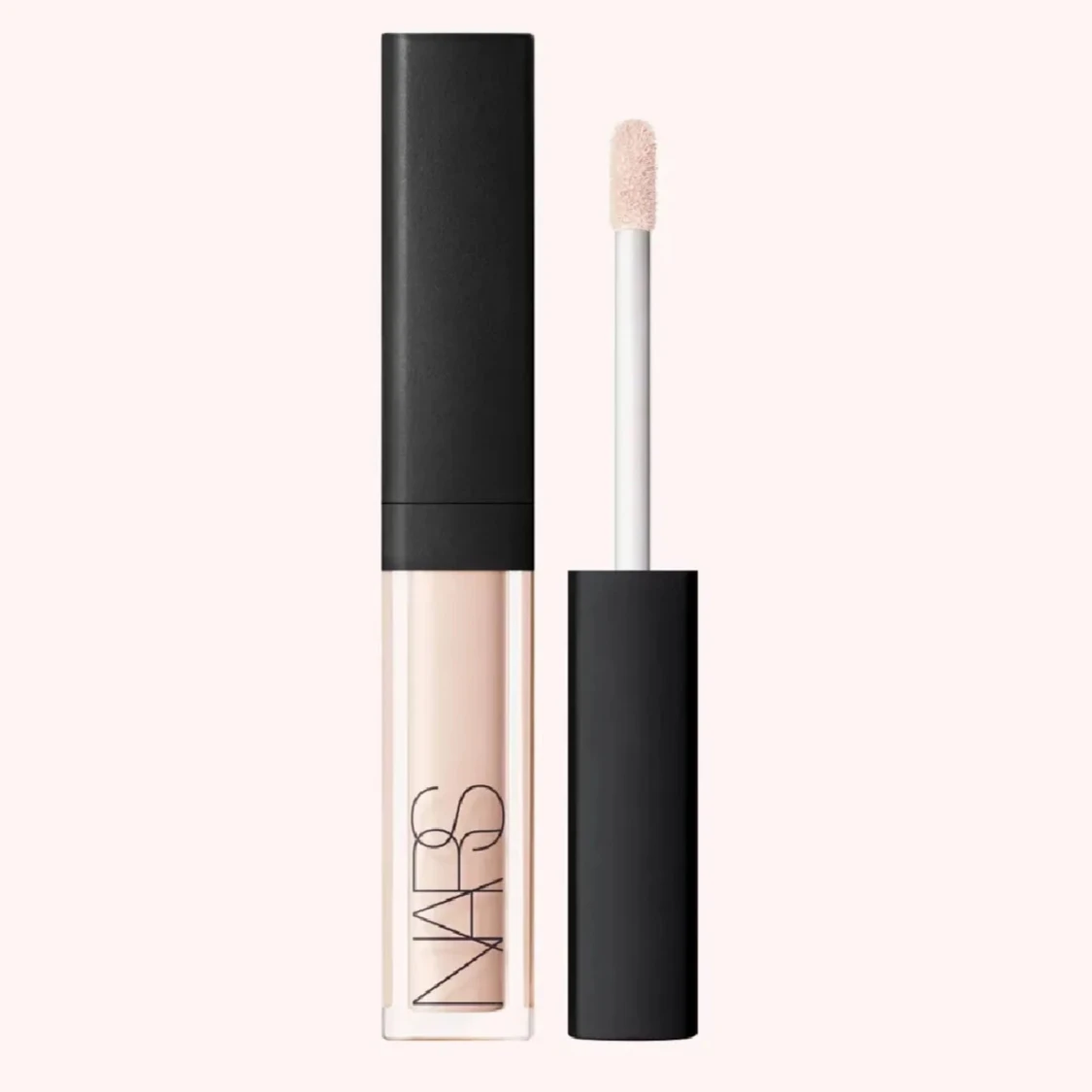 Nars concealer 