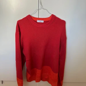 Mango kofta - Bra skick