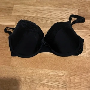 BH - 65E  Fint använt skick 