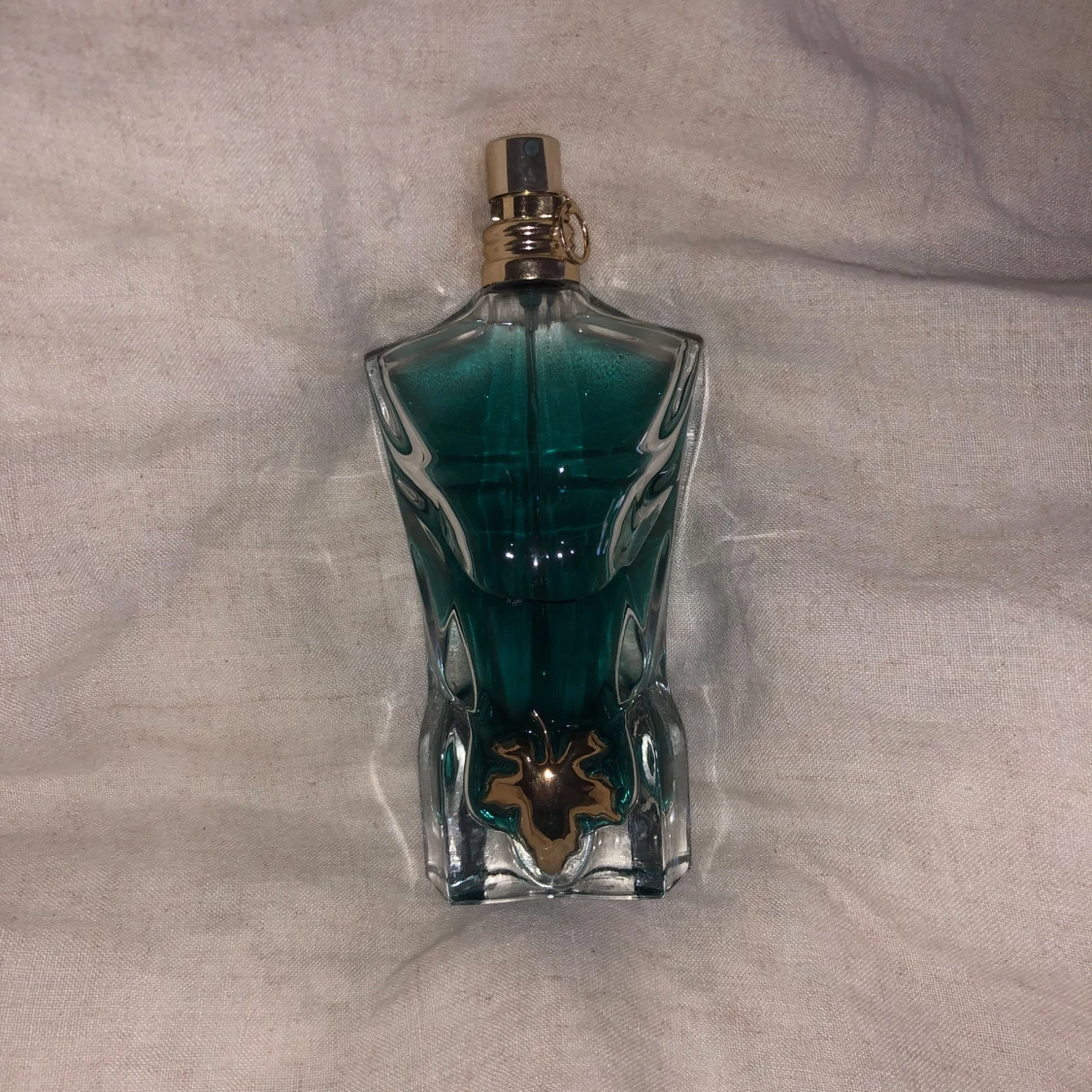 Le Beau Eau de Toilette från Jean Paul Gaultier
