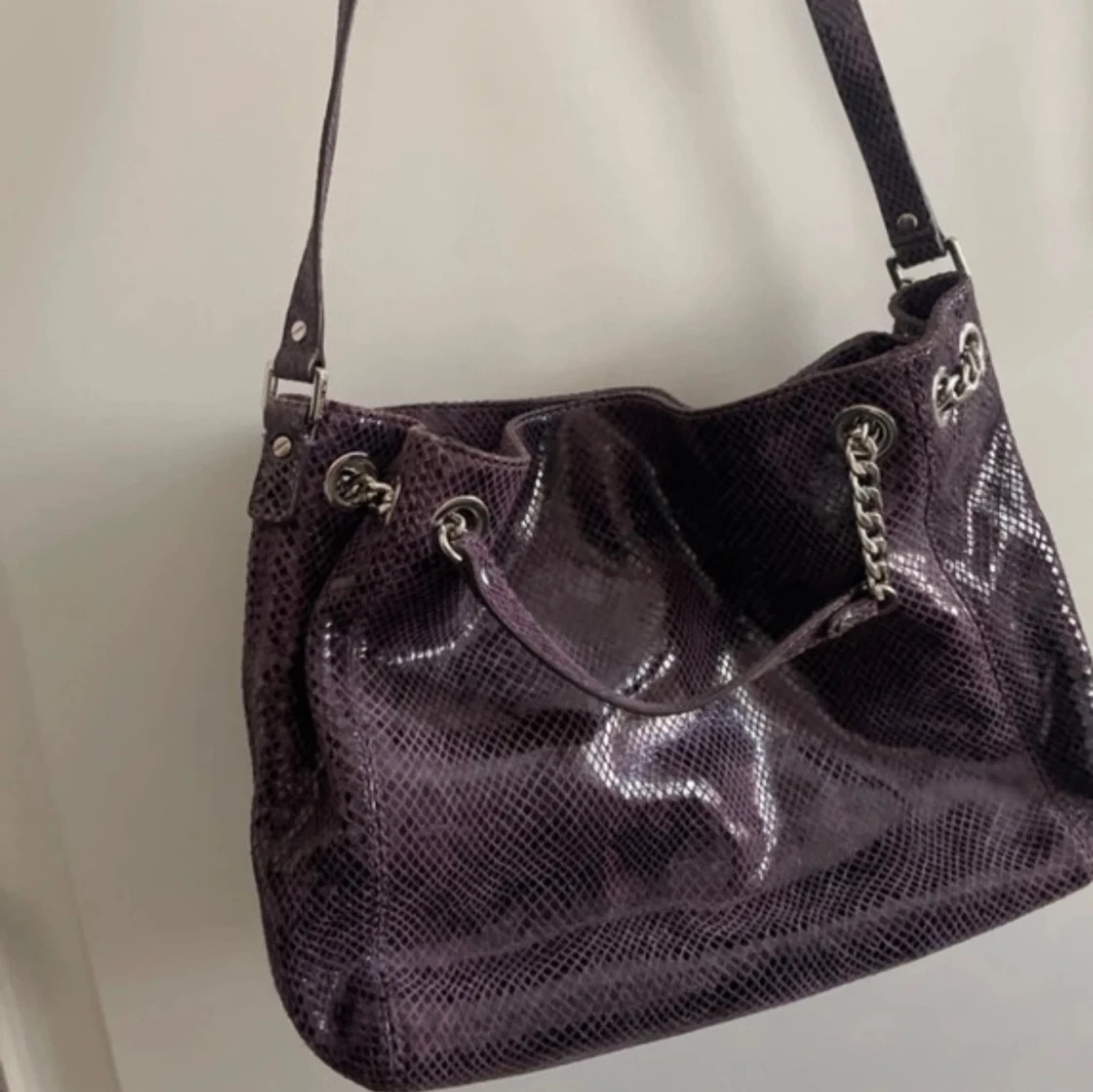 Michael kors väska - 91