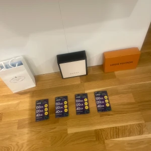 lyca mobile kontantkort  - lyca mobile kontantkort passar alla mobiler kommer helt nya och oanvända 20 kronor styck passa på ! 