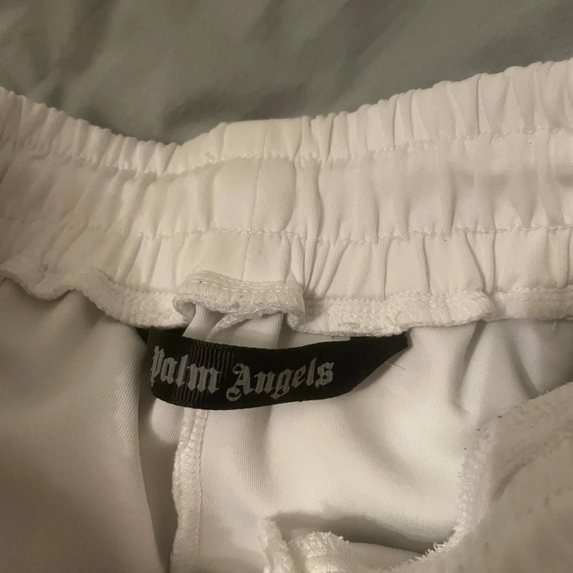 Palm angels byxor - 91