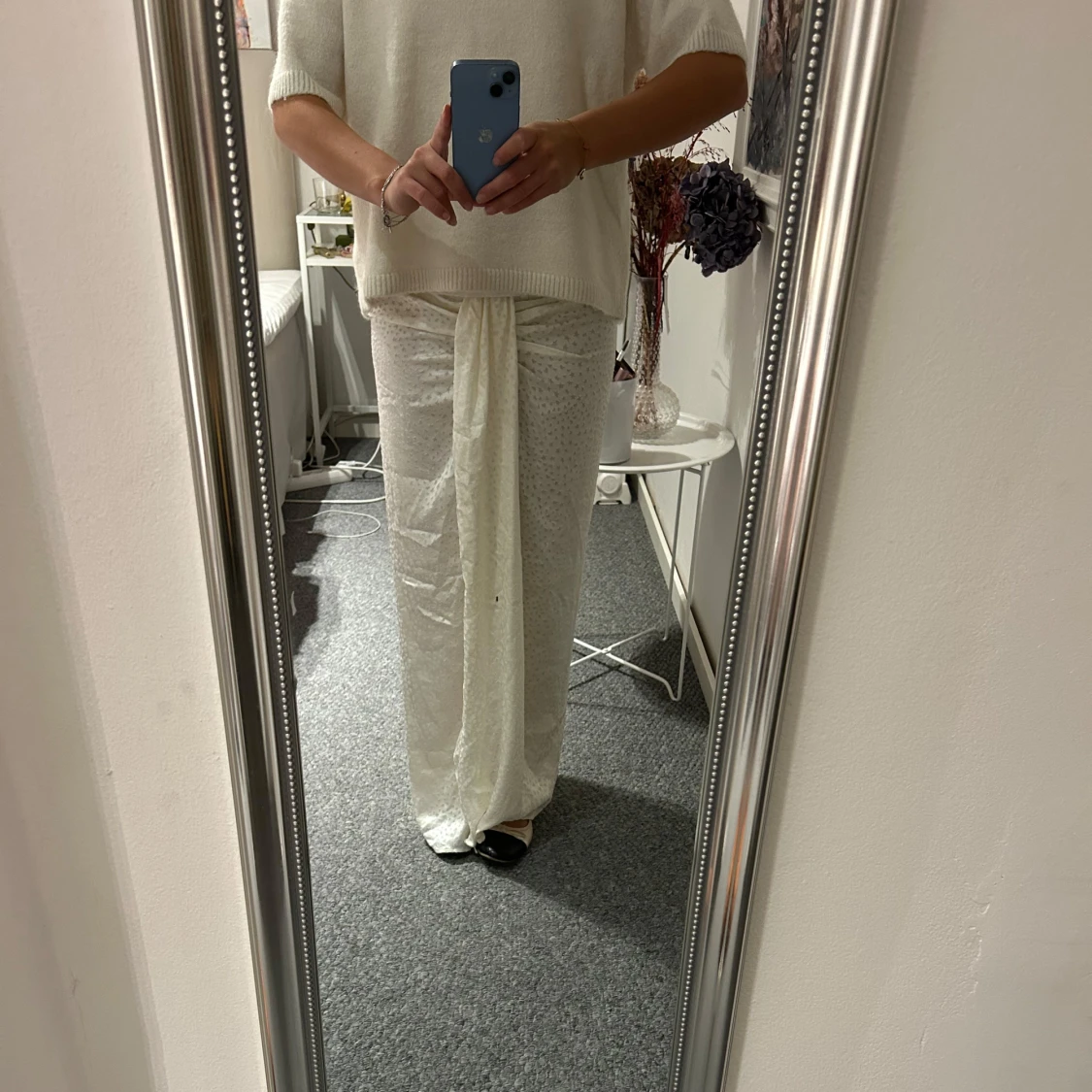 Maxikjol från Mango - 93