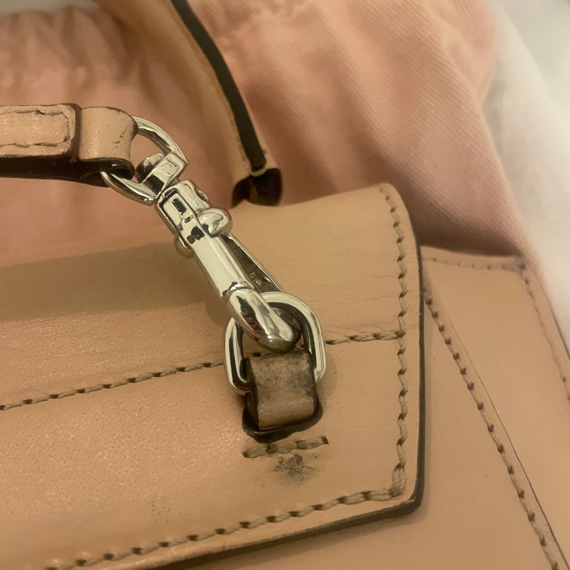 Atp atelier väska  - 92