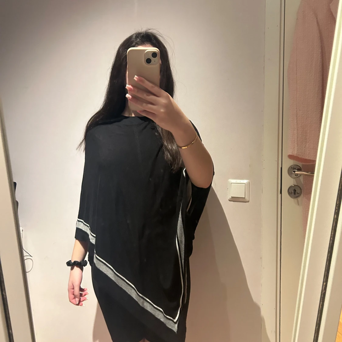 En v ring koftađ©¶đ€