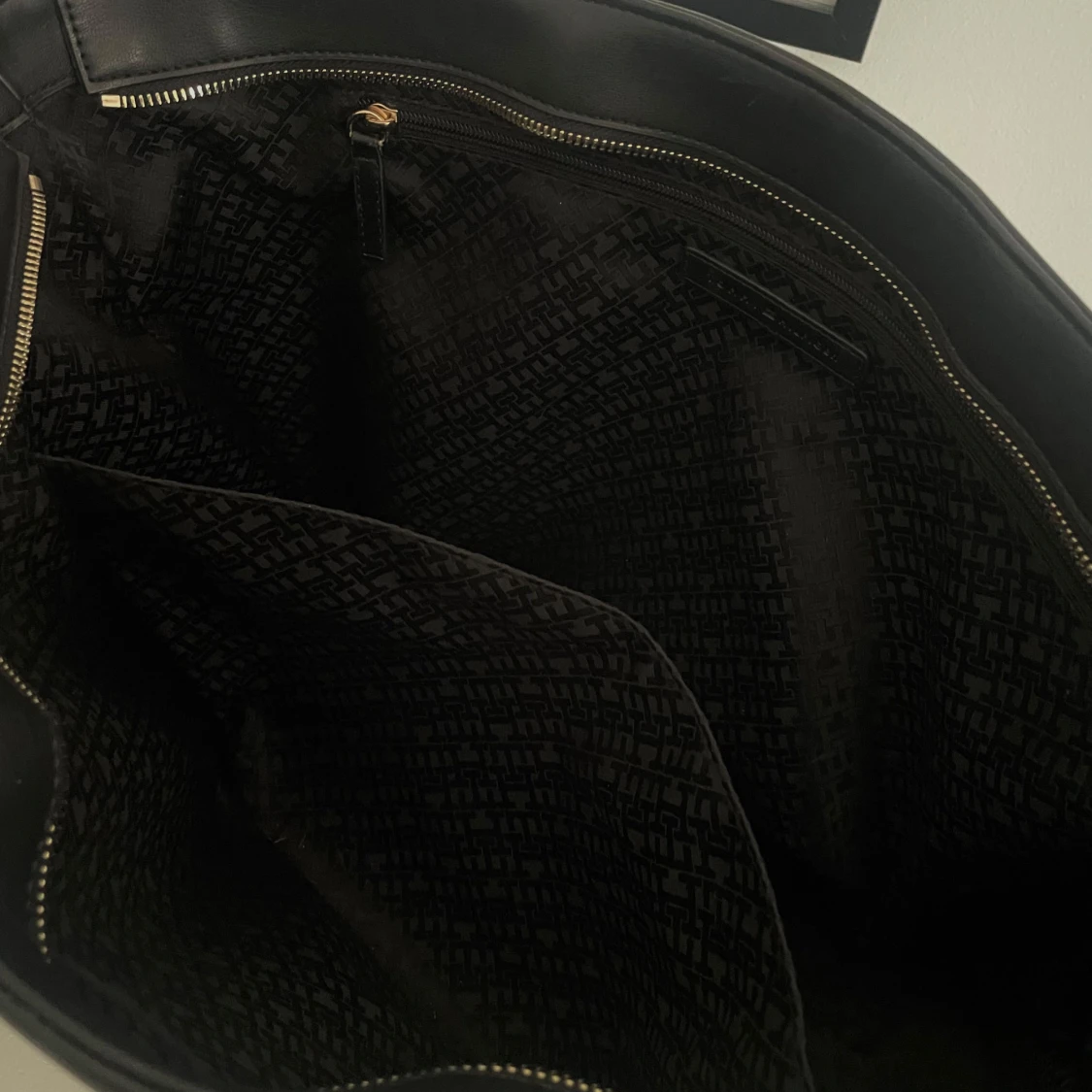 INTRESSEKOLL!!!! 🤍 - 3