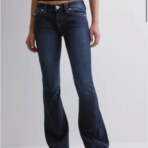 True religon jeans - Säljer dessa as snygga jeans , inga defekter 🫶köpta för 1200