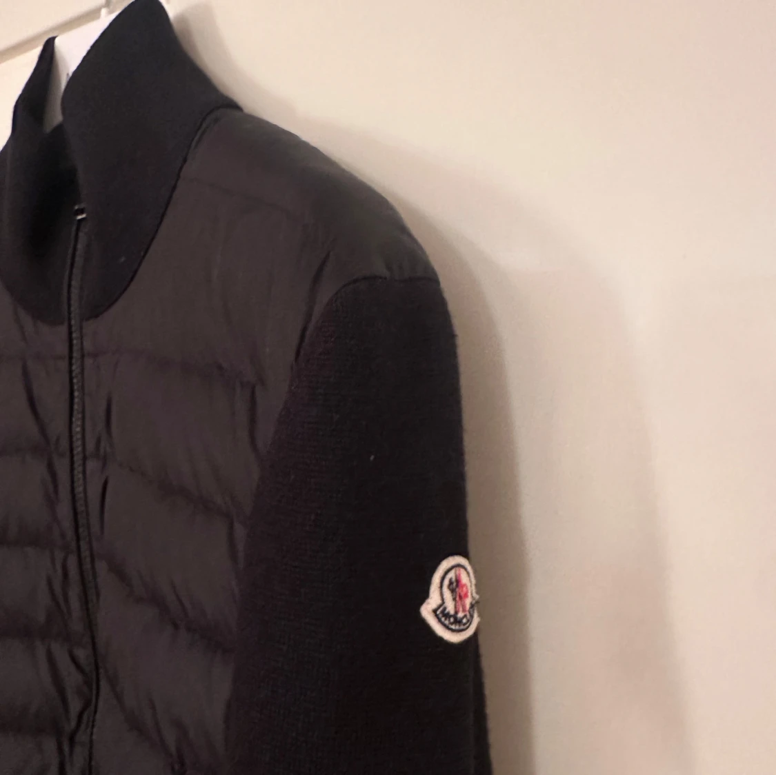 Moncler  - 1