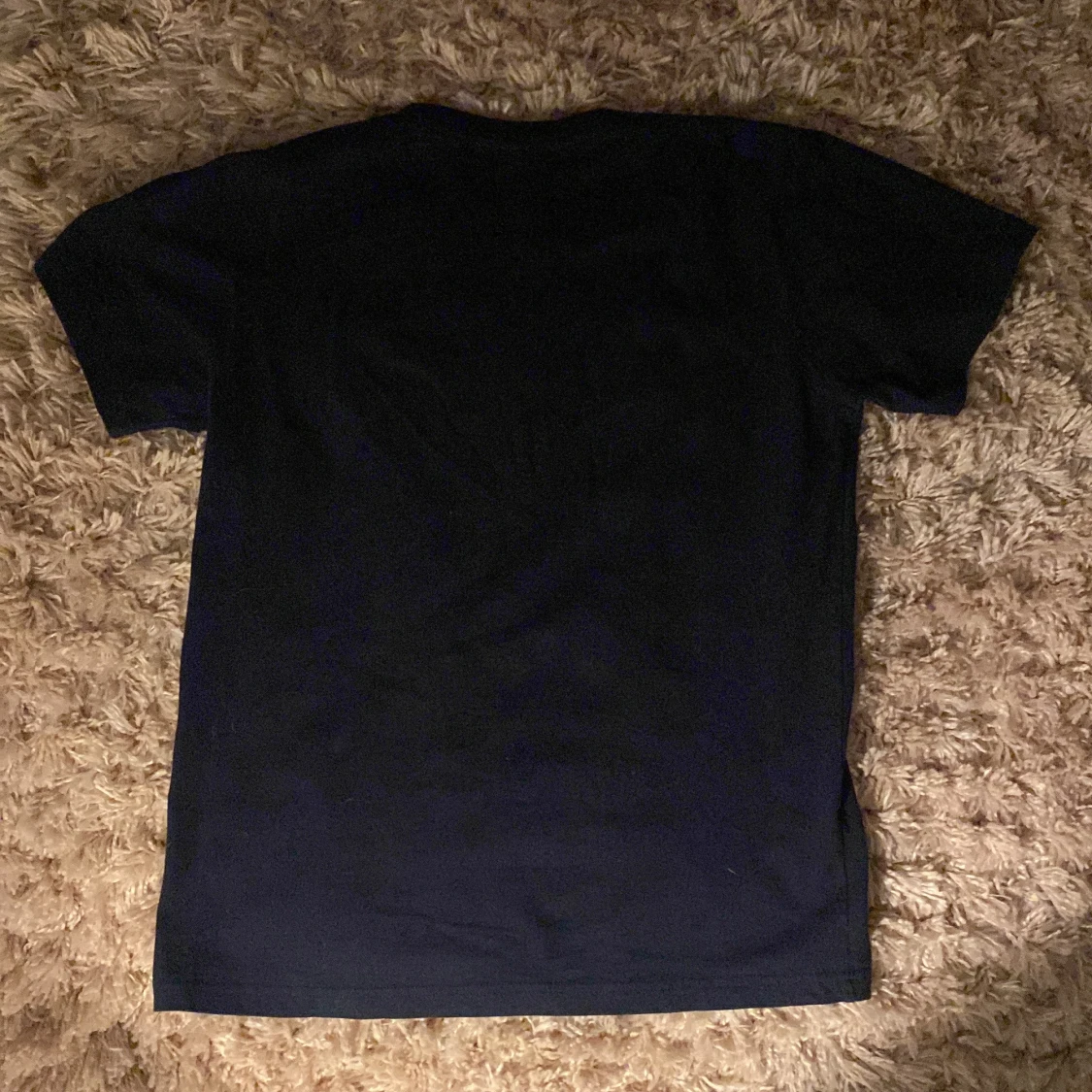 CDG t shirt!  - 92