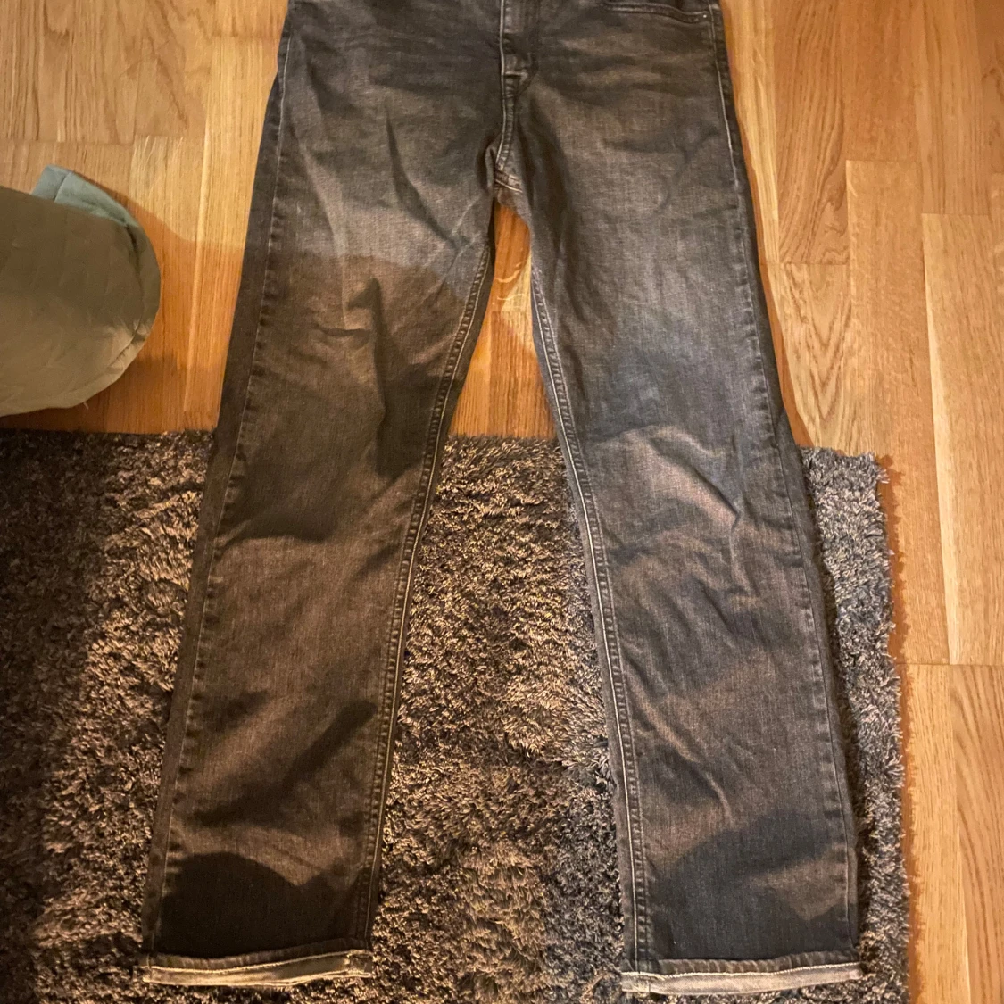 Replay Thad. ❗️HELT OANVÄNDA❗️