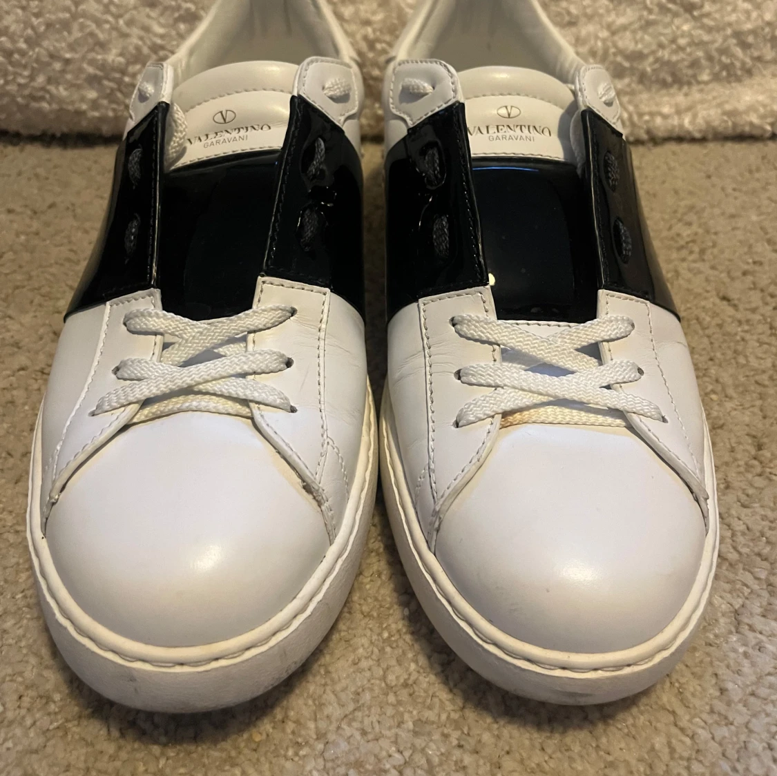 Valentino Open 42 - 91