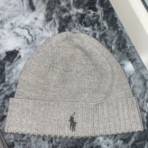 Ralph lauren mössa - Bra skick