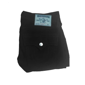 True Religion Jeans W34 - Helt oanvända, kom pm för mått! Straight Fit.