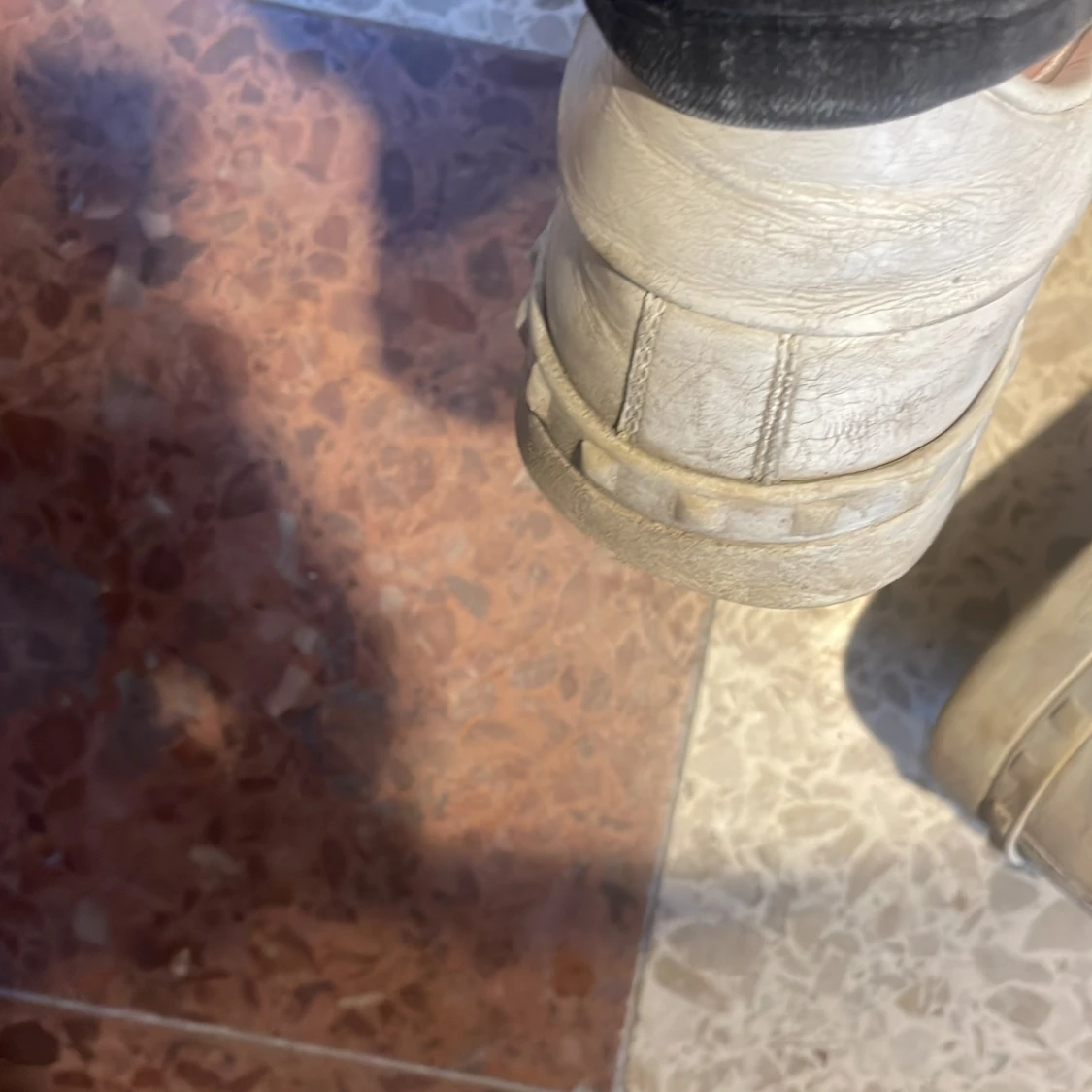 Valentinos open - 91