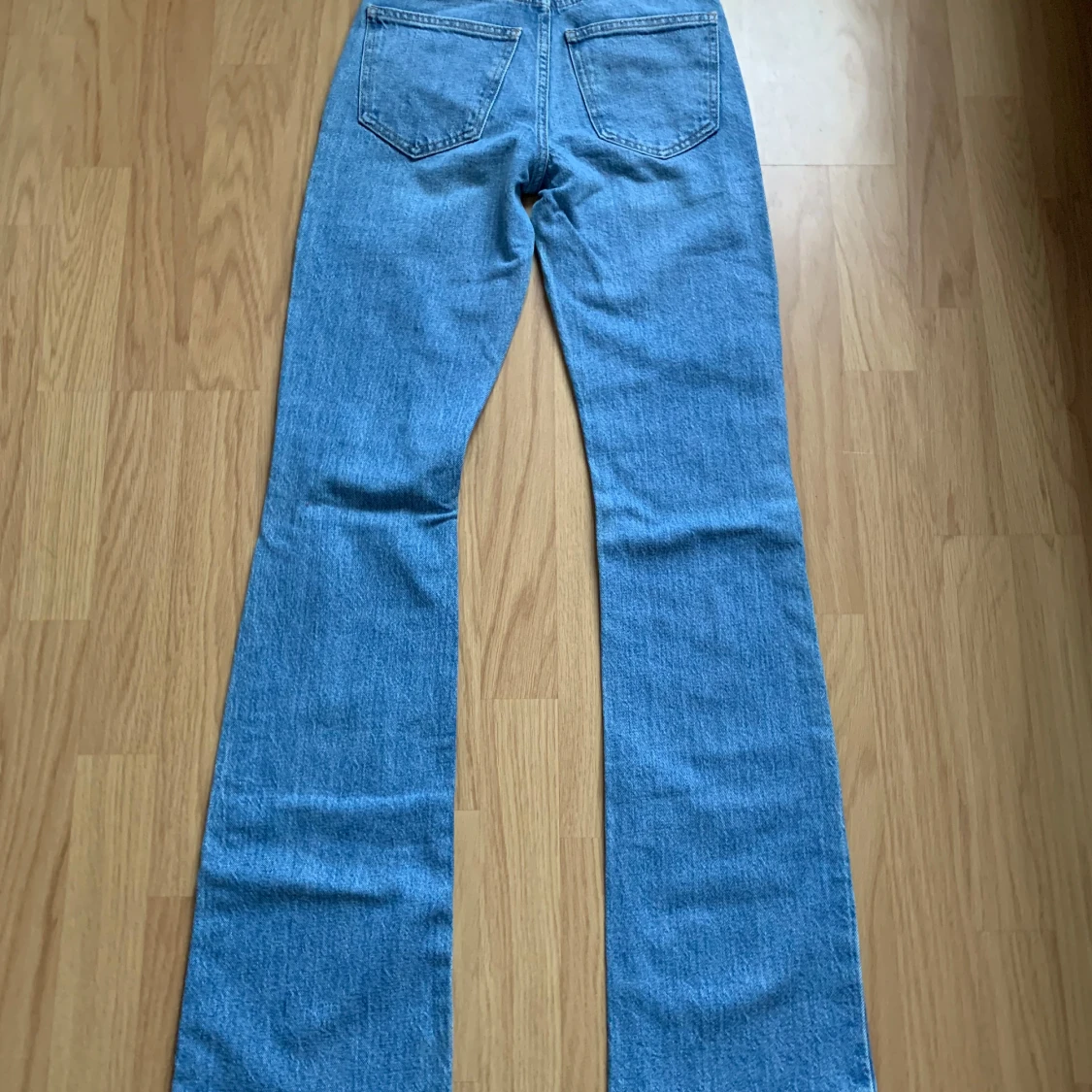 Perfect Jeans Gina Tricot - 91