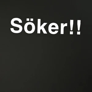 Söker skor i 46 som kan bytas mot loubs me spikar  - Söker skor i 46  som kan bytas mot svarta loubs me spikar. Diggar Mycke så bara att höra av sig 