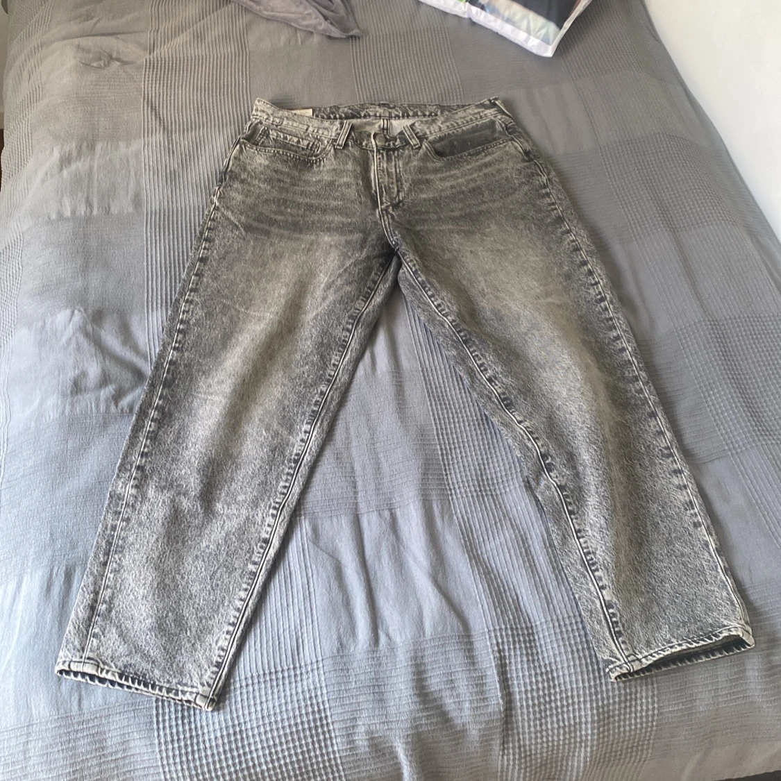 Levi’s Jeans