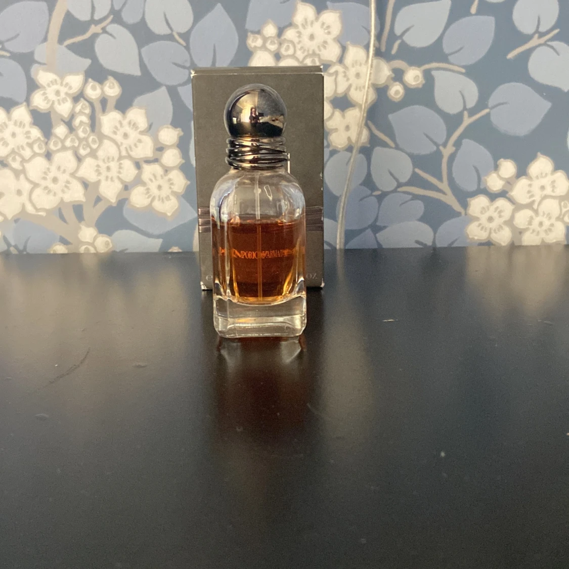 Stronger with you edt - 90