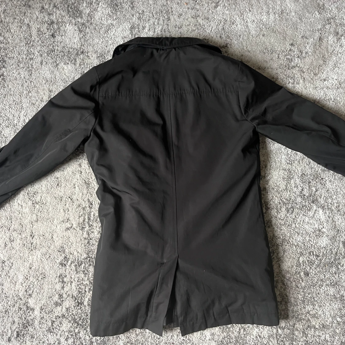 Lindbergh jacka  - 90