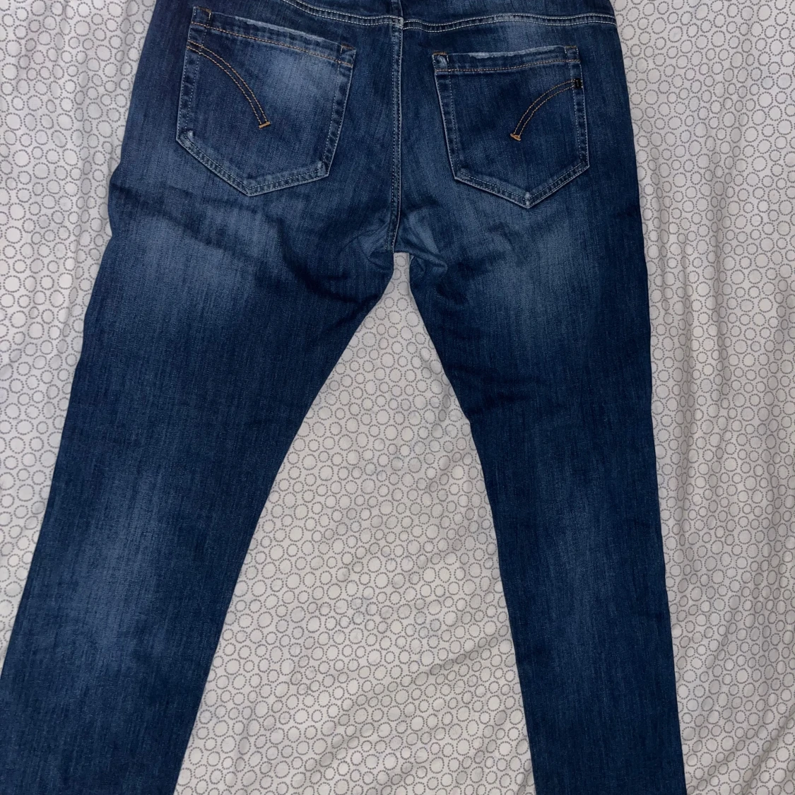 Dondup George Jeans - 91