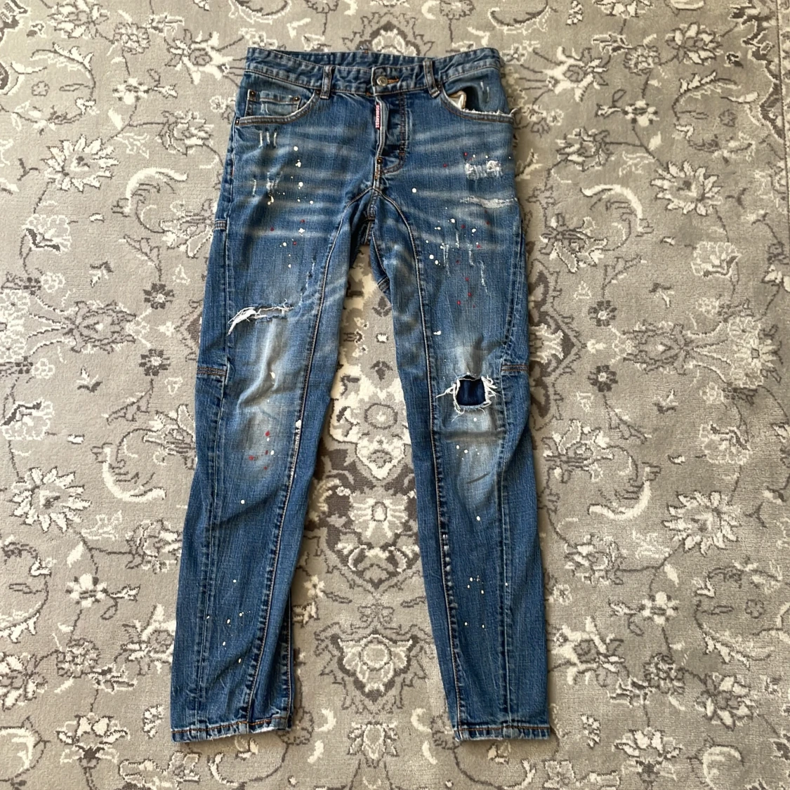 Dsquared jeans - 90